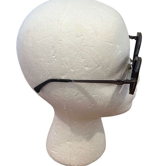 Wildfox Couture Chaton Deluxe Sunglasses - Picture 3 of 6